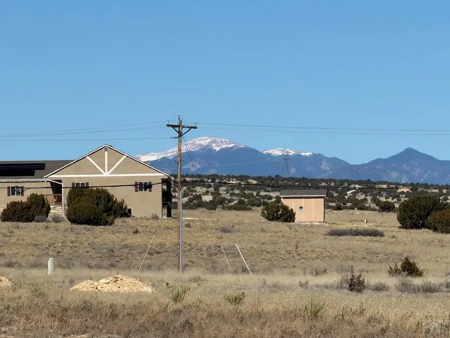 Address Withheld By Seller, Pueblo West, CO 81007 - #2