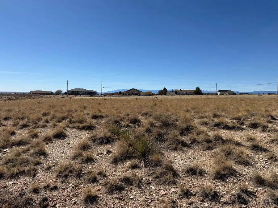 Address Withheld By Seller, Pueblo West, CO 81007 - #3