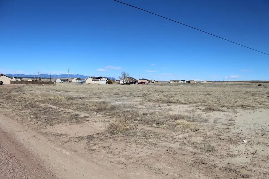 1752 N Bear Gulch Lane, Pueblo West, CO 81007 - #2