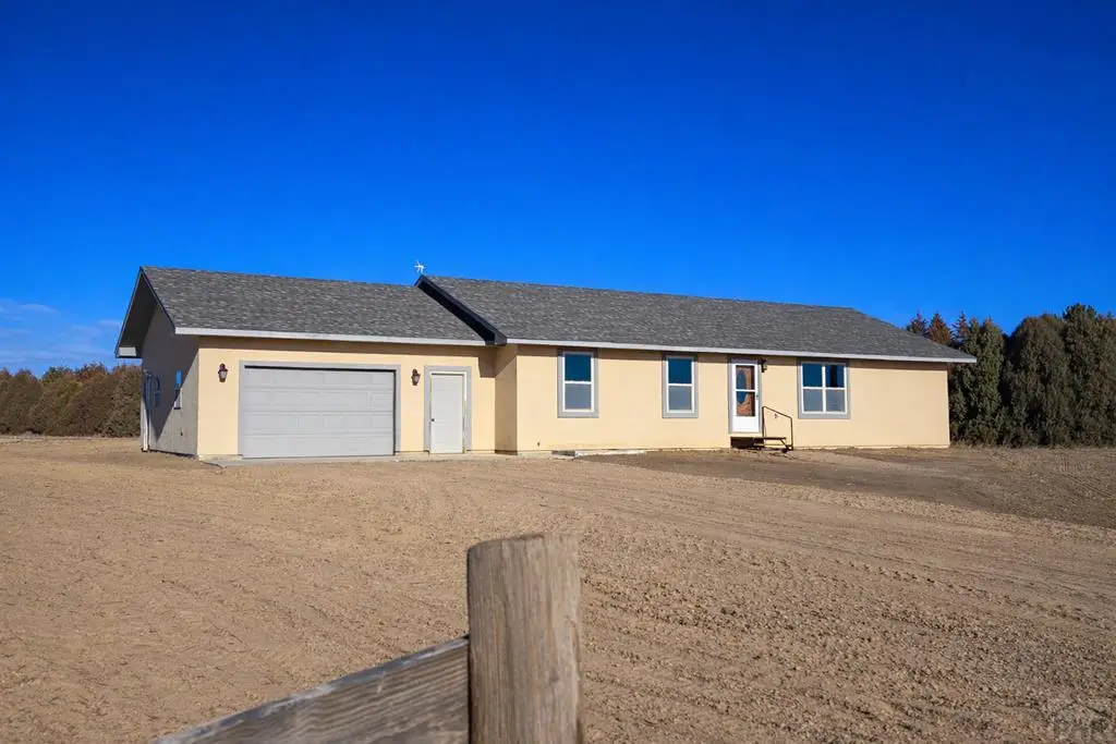 33521 County Rd 16, Las Animas, CO 81054 - #1