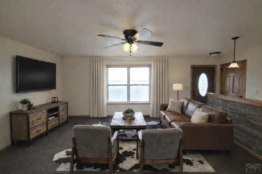 33521 County Rd 16, Las Animas, CO 81054 - #3