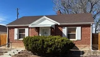 111 Tyler St, Pueblo, CO 81004