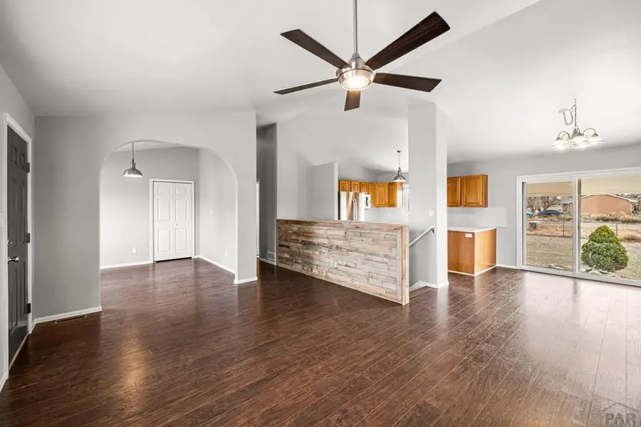 704 S Aguilar Dr, Pueblo West, CO 81007 - #3