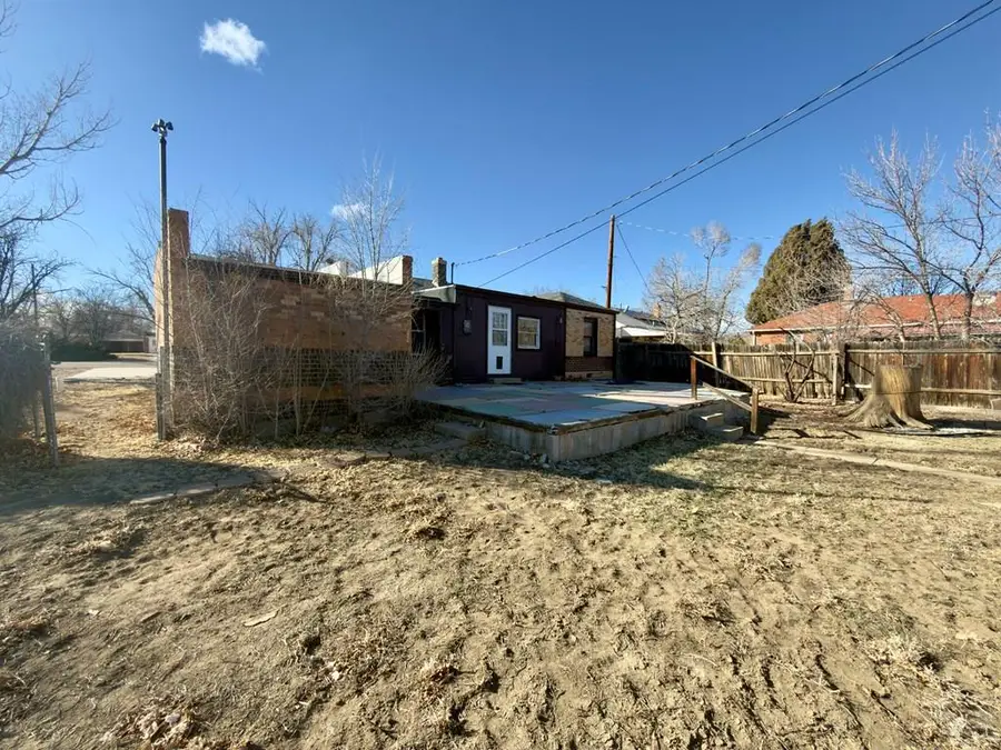 2724 7th Ave, Pueblo, CO 81003 - #3