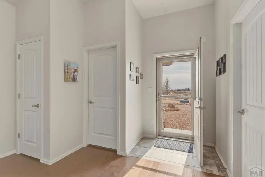 653 E Chaunsey Dr, Pueblo West, CO 81007 - #2