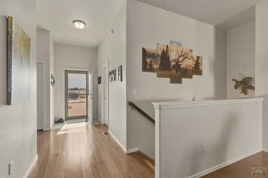 653 E Chaunsey Dr, Pueblo West, CO 81007 - #3