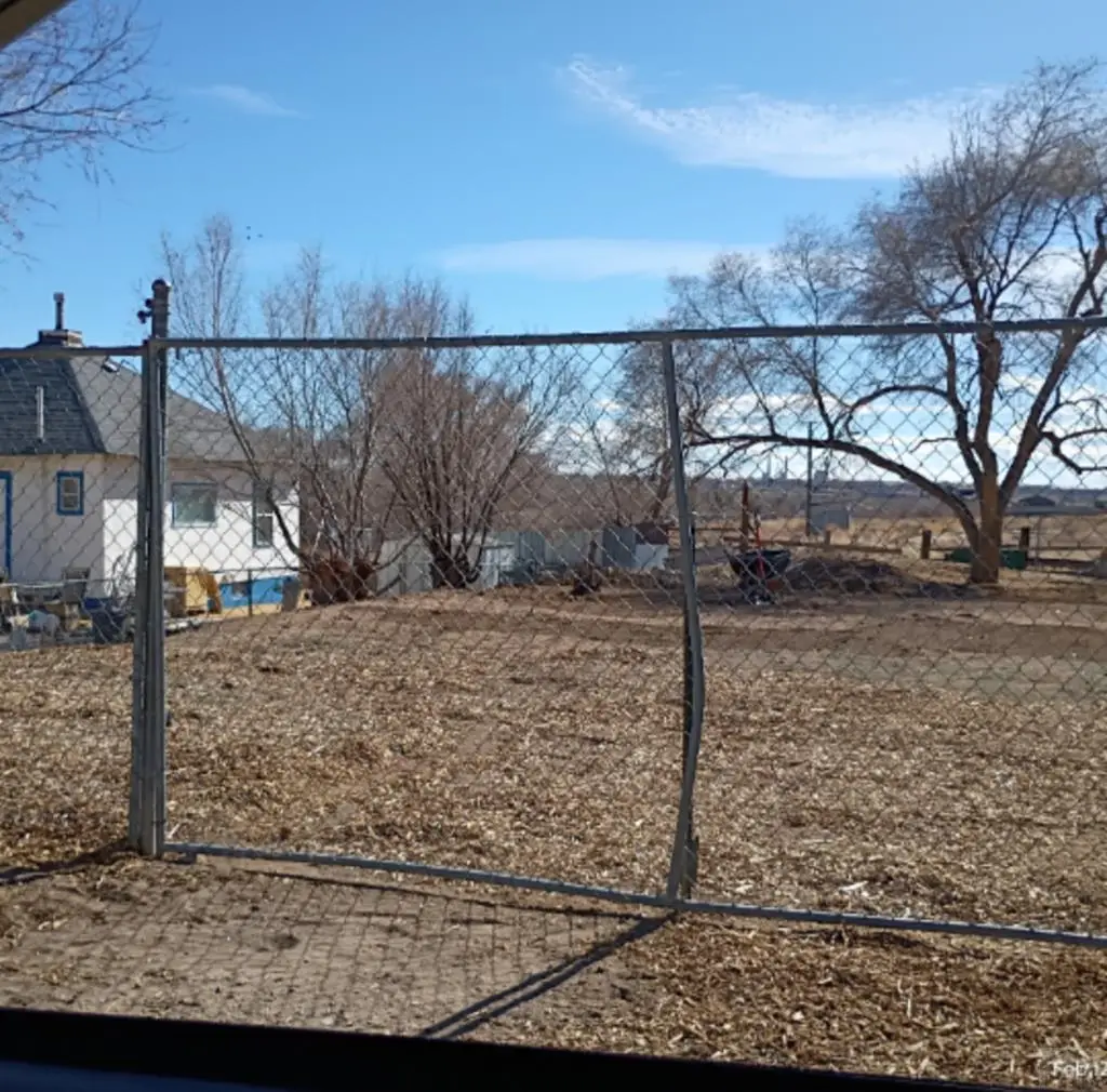 0000 E Beech St, Pueblo, CO 81001 - #1