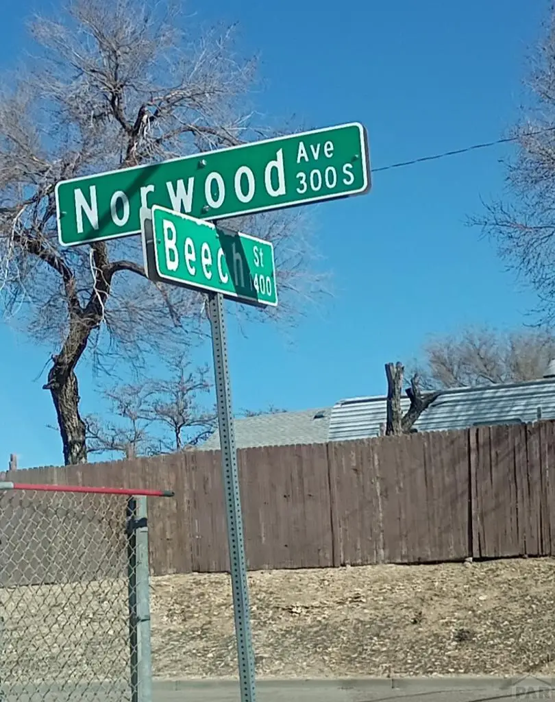 0000 E Beech St, Pueblo, CO 81001 - #2