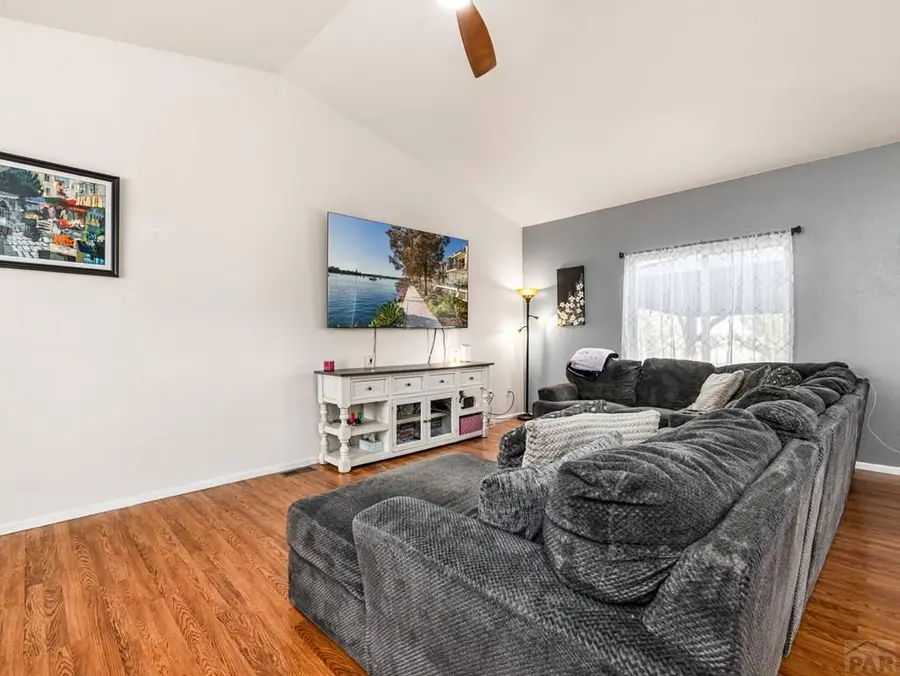 5044 Landmark Rd, Pueblo, CO 81008 - #3