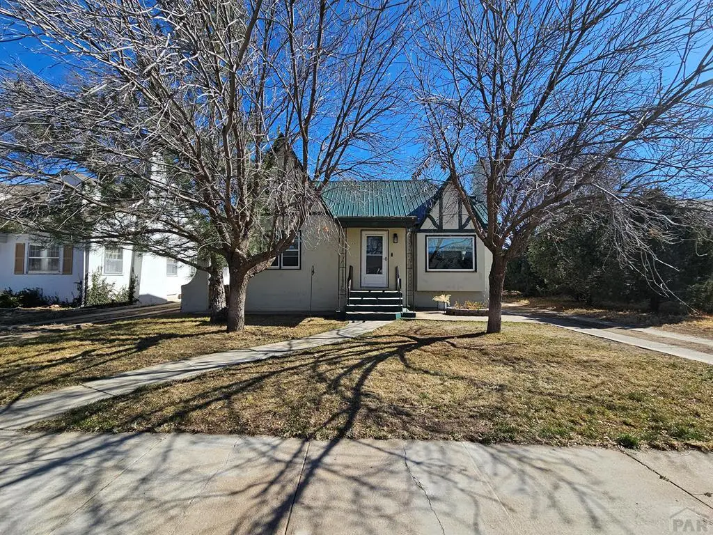 35 Paseo Place, Lamar, CO 81052 - #1