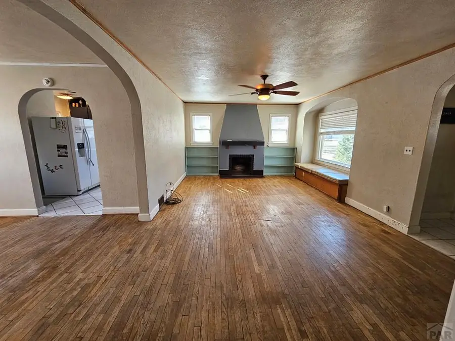 35 Paseo Place, Lamar, CO 81052 - #3