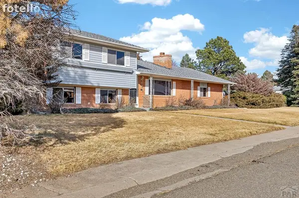 235 Nona Ave, Trinidad, CO 81082