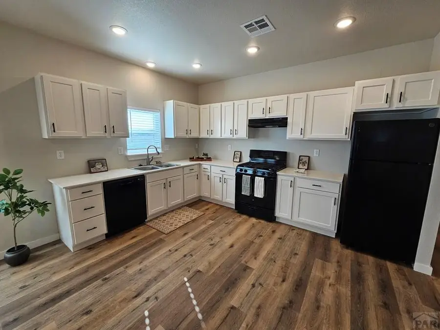 28551&28555 County Rd 24.6, Springfield, CO 81073 - #3