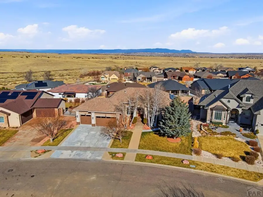5623 Venezia Way, Pueblo, CO 81005 - #3