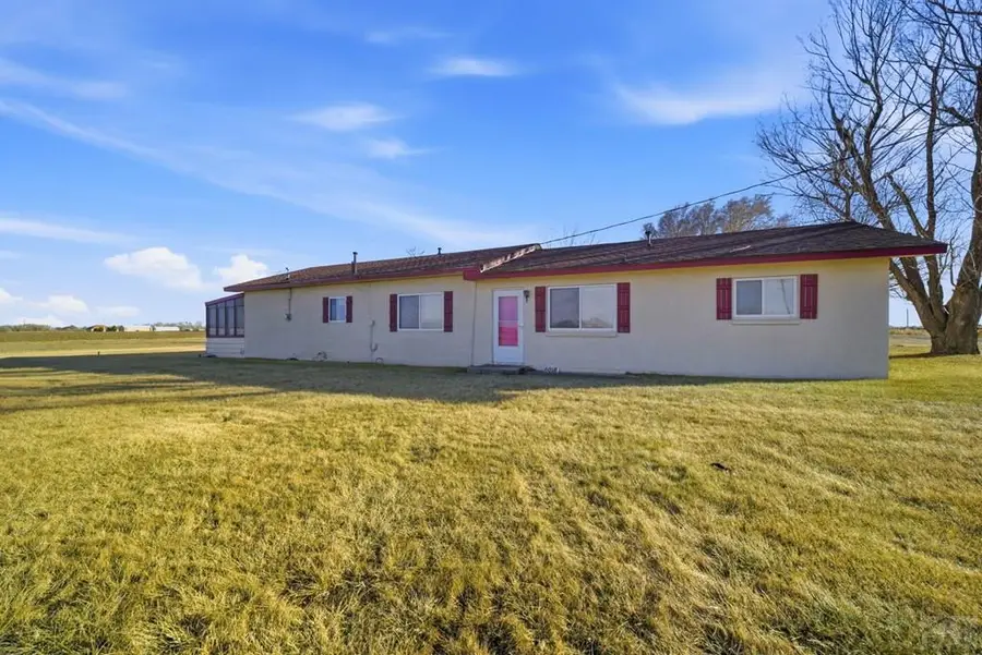 6010 Hwy 50, Fowler, CO 81039 - #3