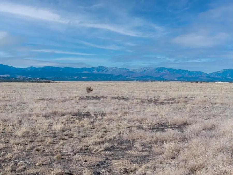 TBD W Red Creek Springs Rd, Pueblo, CO 81005 - #2