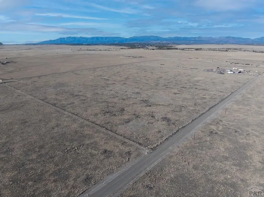 TBD W Red Creek Springs Rd, Pueblo, CO 81005 - #3