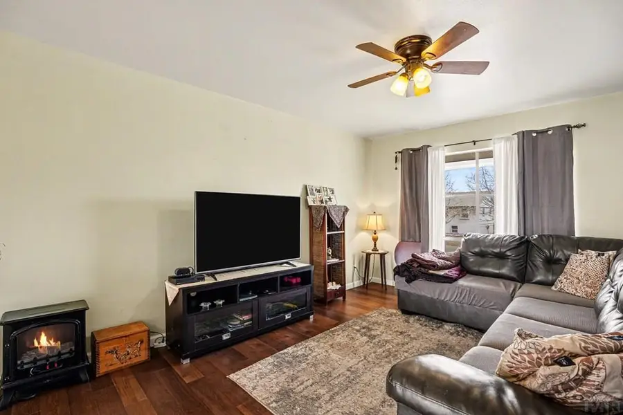 3041 Norwich Ave, Pueblo, CO 81008 - #3