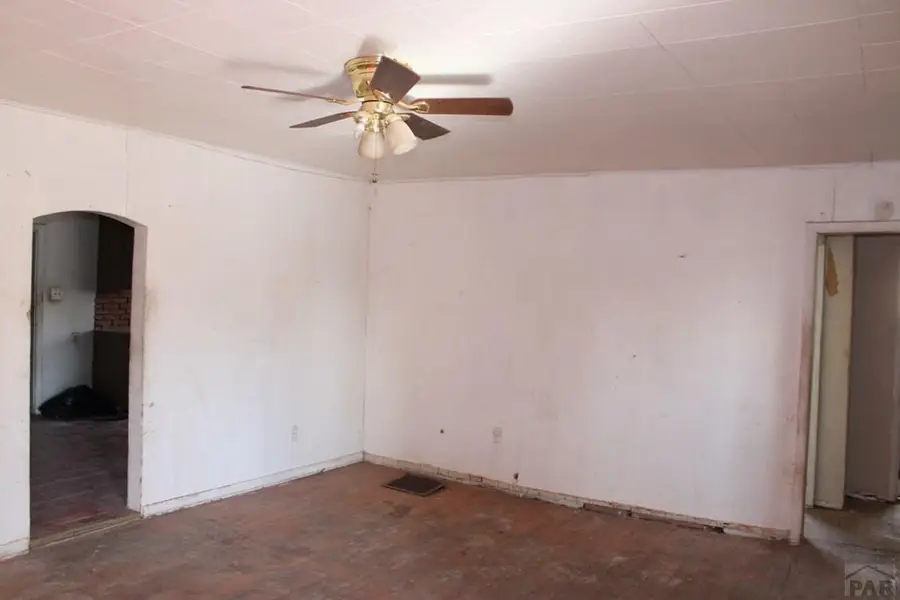 1019 E 10th St, Pueblo, CO 81001 - #2