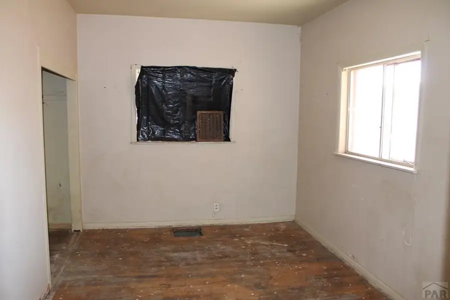 1019 E 10th St, Pueblo, CO 81001 - #3