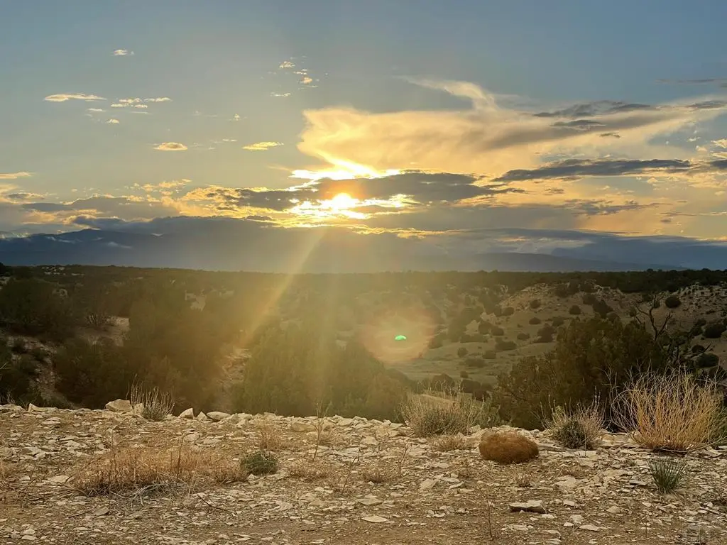 6300 Muddy Creek Rd, Pueblo, CO 81004 - #1