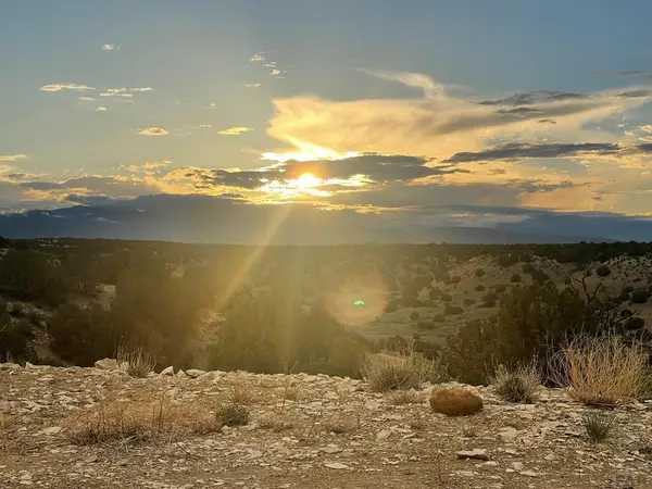 6300 Muddy Creek Rd, Pueblo, CO 81004