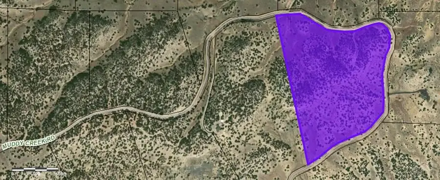 6300 Muddy Creek Rd, Pueblo, CO 81004 - #3