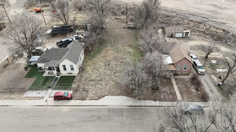 918 Damson St, Pueblo, CO 81001 - #2