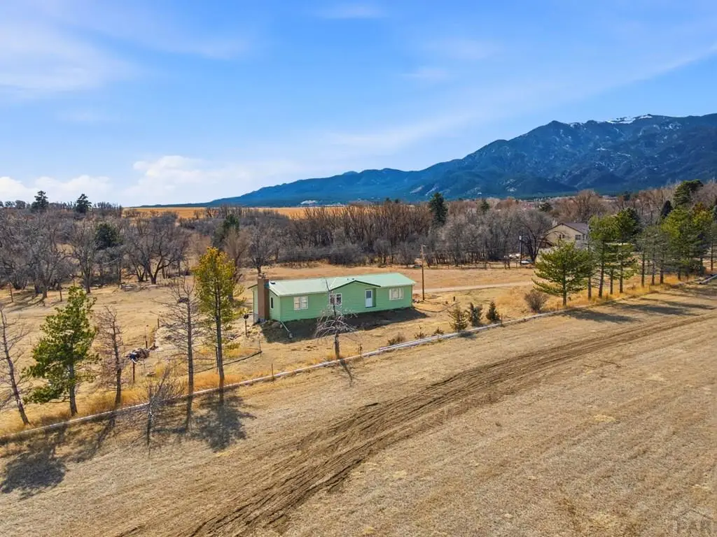 10113 Trout Farm Rd, Rye, CO 81069 - #1