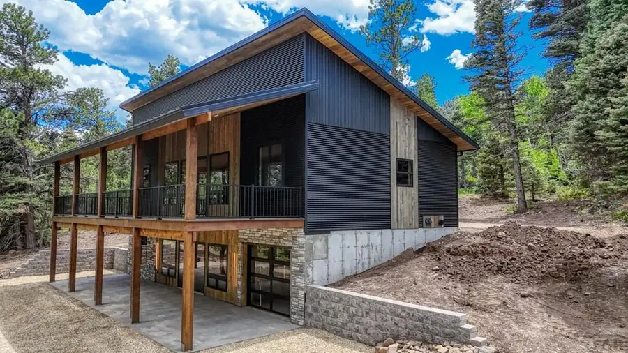 79 Terraza Abajo, Westcliffe, CO 81252 - #2