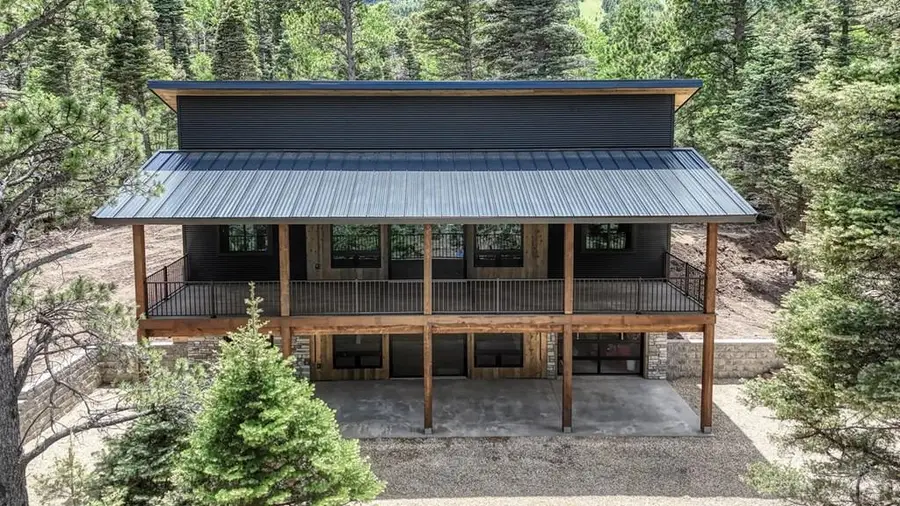 79 Terraza Abajo, Westcliffe, CO 81252 - #3
