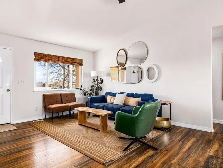 895 El Nido Dr, Pueblo West, CO 81007 - #3