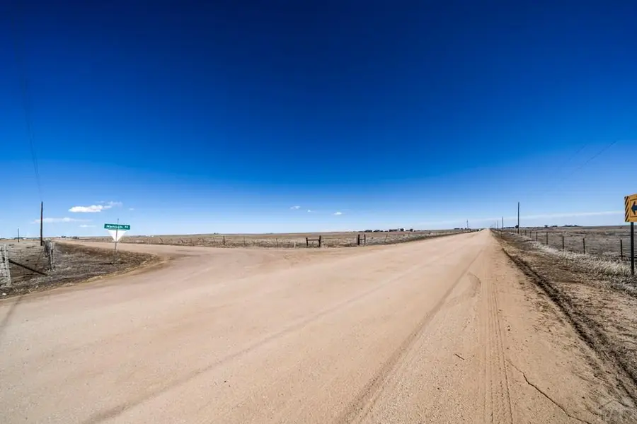 35800 Hanisch Rd, Black Forest Peyton, CO 80801 - #3