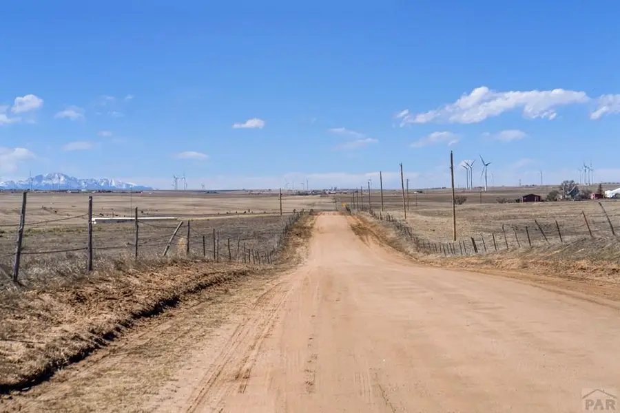 36420 Wagner Ln, Calhan, CO 80808 - #2