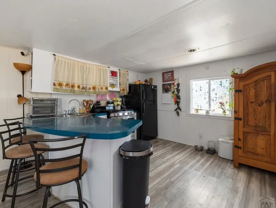 1901 Constitution Rd #33, Pueblo, CO 81001 - #2