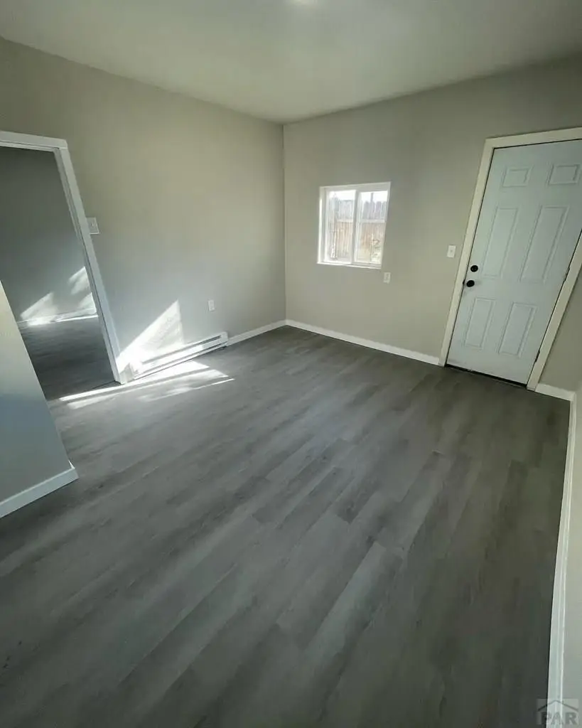 1516 E Routt Ave, Pueblo, CO 81004 - #3