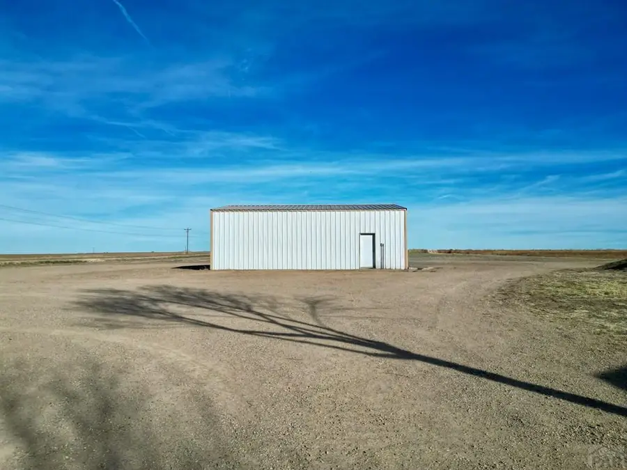 TBD Highway 10, La Junta, CO 81050 - #2