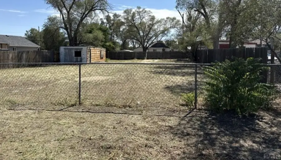 2028 E 11th St, Pueblo, CO 81001 - #3