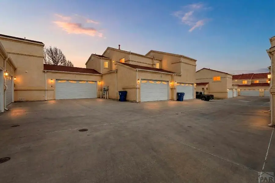 4141 Outlook Blvd #L., Pueblo, CO 81008 - #3