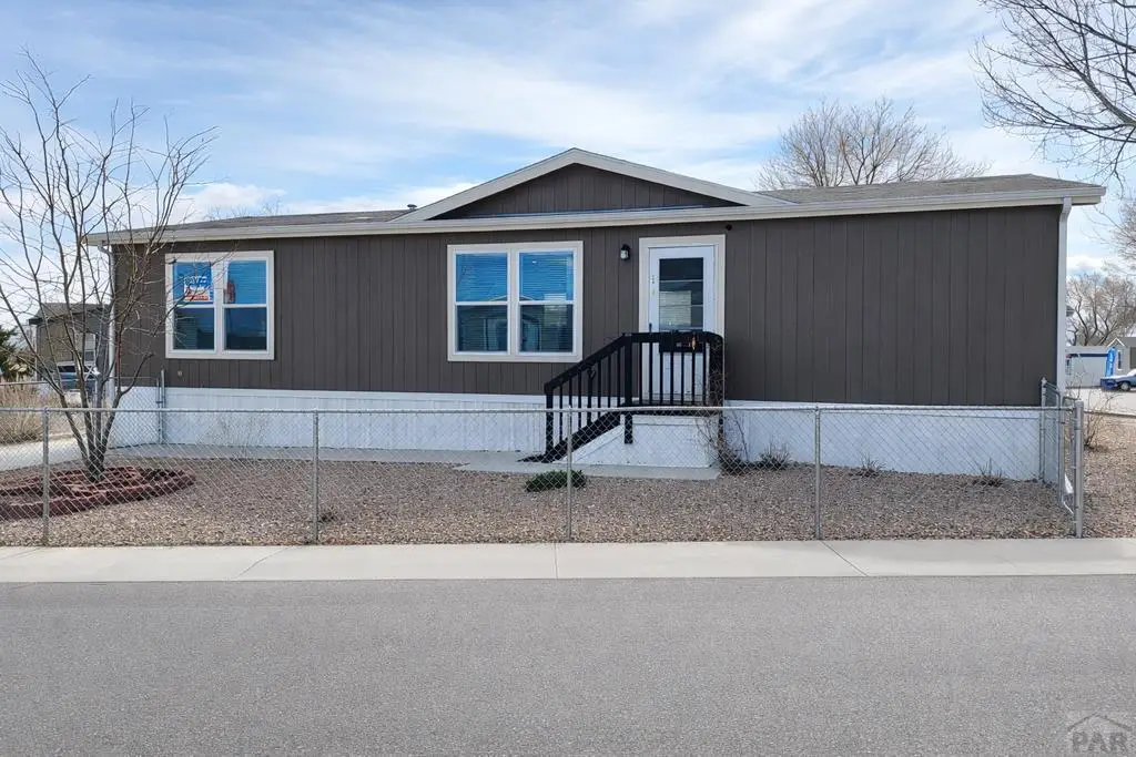 999 Fortino Blvd #108, Pueblo, CO 81008 - #1