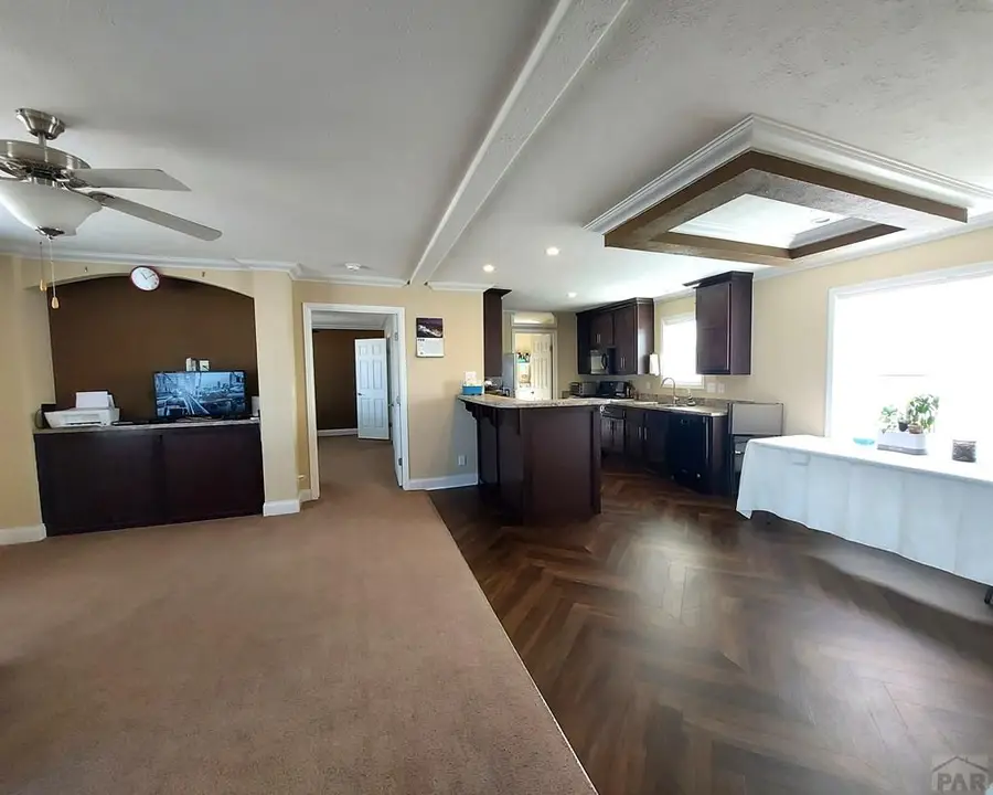 999 Fortino Blvd #108, Pueblo, CO 81008 - #3