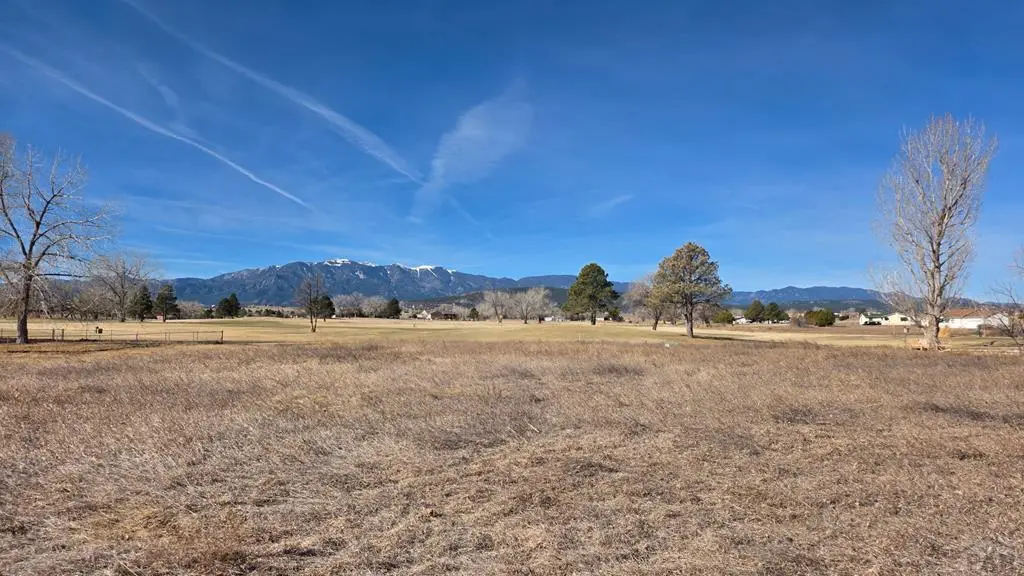 LOT 14 N Parkway, Colorado City, CO 81019 - #1