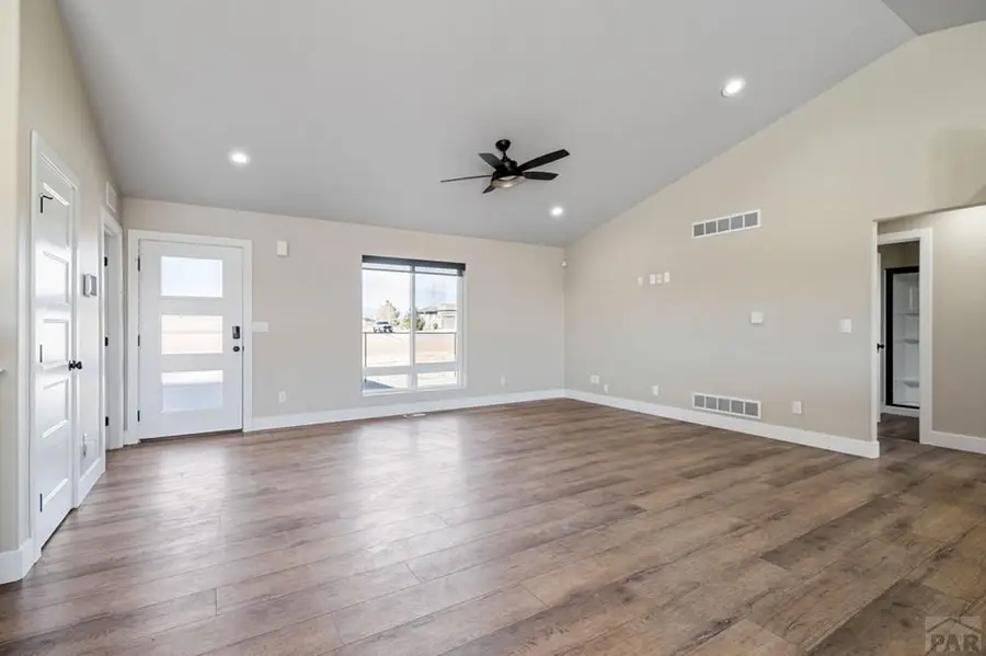 1154 E Laramie Ave, Pueblo West, CO 81007 - #3