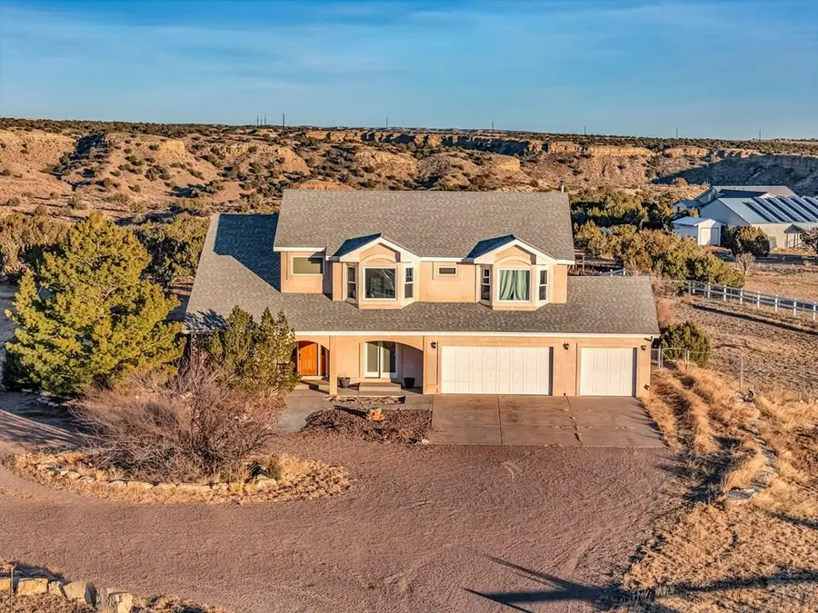 193 Top Notch Trail, Penrose, CO 81240 - #2