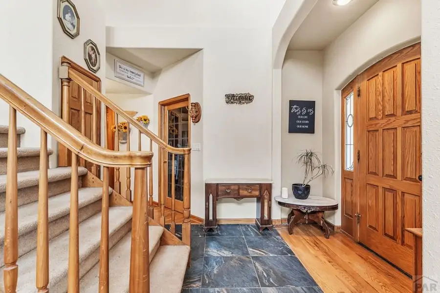 193 Top Notch Trail, Penrose, CO 81240 - #3