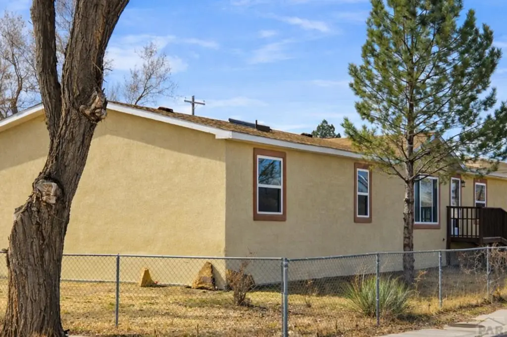 802 Bradish Ave, La Junta, CO 81050 - #1