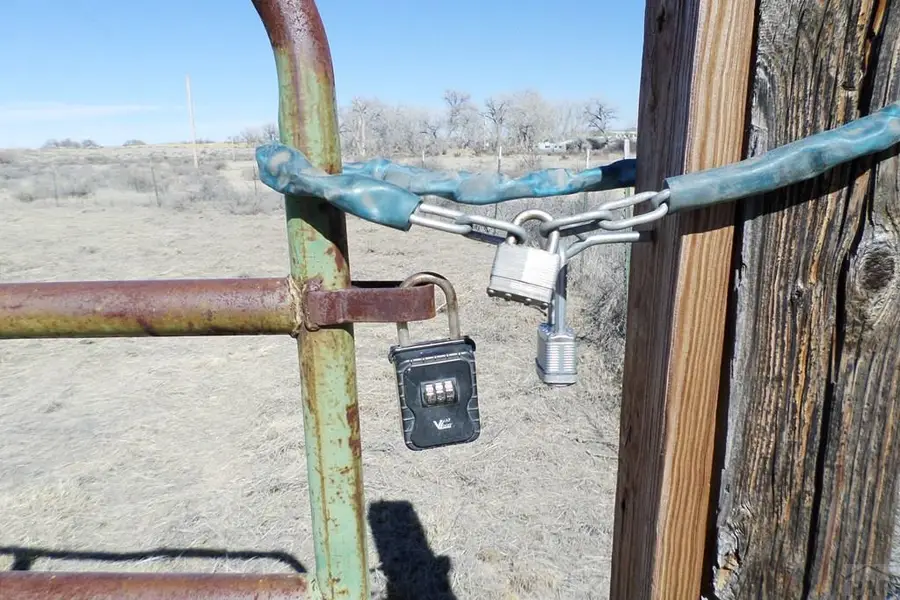 62415 E Highway 96, Boone, CO 81025 - #3