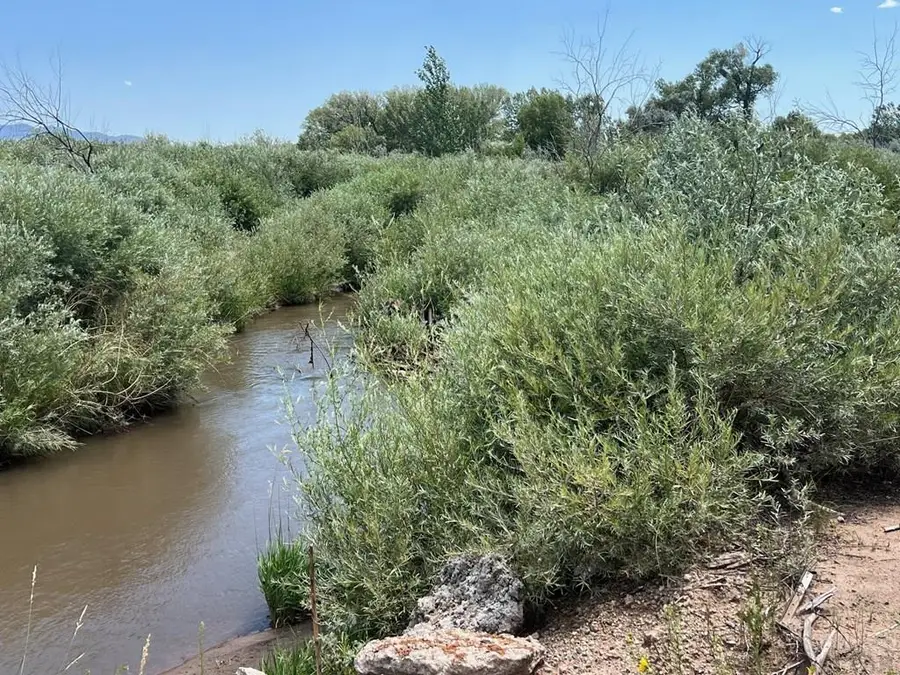 944434 County Rd 540, Gardner, CO 81040 - #2