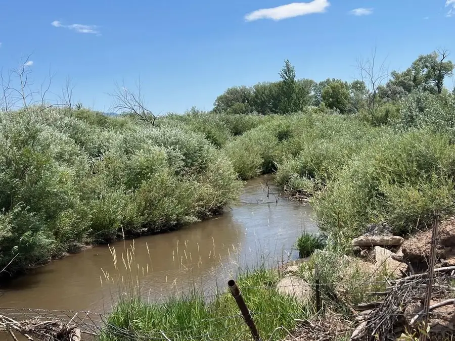 944434 County Rd 540, Gardner, CO 81040 - #3