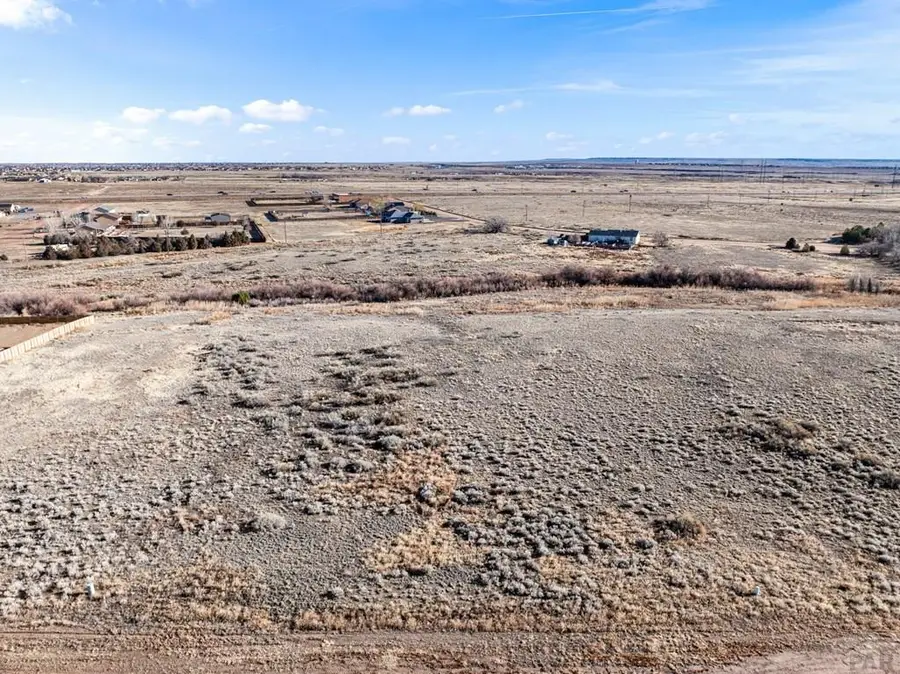 1171 E Spaulding Ave, Pueblo West, CO 81007 - #3